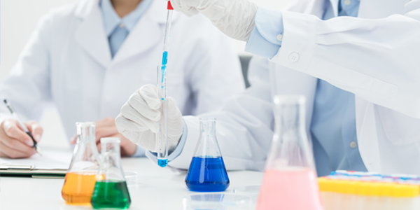 西安彎管拉彎 西安彎管拉彎