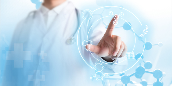 陜西彎管拉彎 陜西彎管拉彎