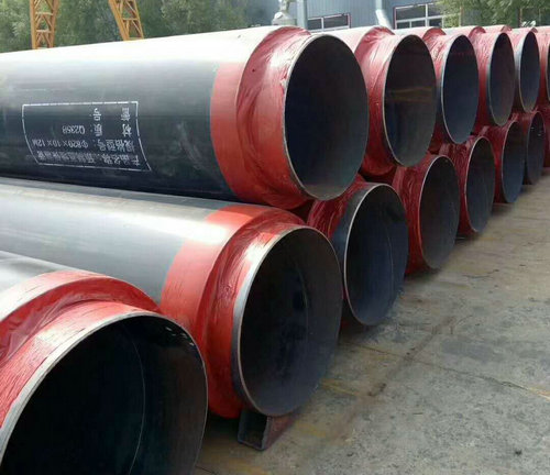 ����ֱ��ʽ���ᱣ��?z��)o�p��