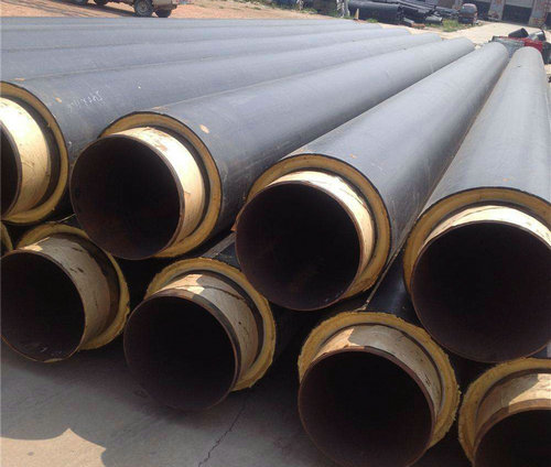 ���ᱣ������䓹�