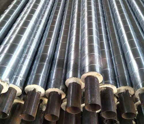 �ܿհl(f��)�ݱ��عܵ�