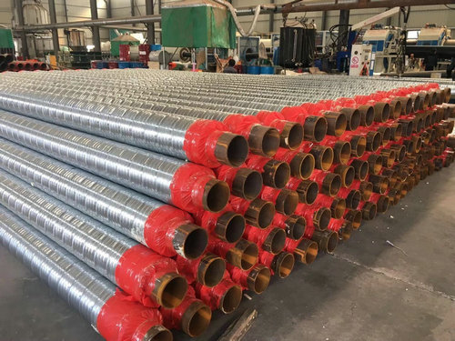 �ܿվ۰����l(f��)�ݟ������ع�