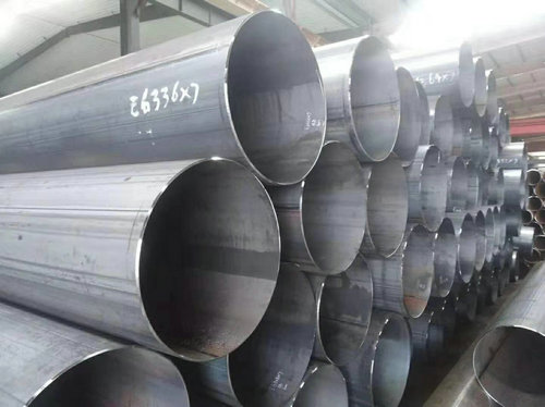 ��ڏ�ֱ�p䓹�