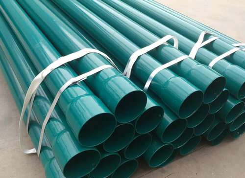 �����늾��|���o��