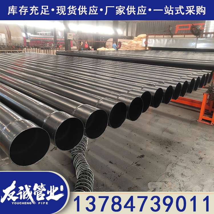 �����ß���ܴ���䓹�